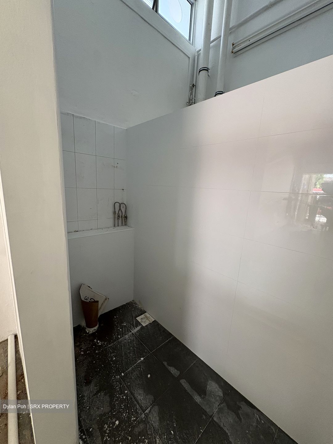 Bukit Merah Central (D3), Shop House #449958311